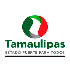 Estado Tamaulipas